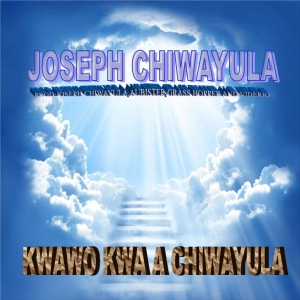 Joseph Chiwayula